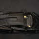 Illustration for article titled Fast and Furious Friday Hawl+ 1:36 Veneno